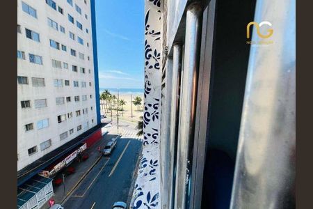 4_photo/94ce1fa939.b24013f9fd879dae-ATLAS-c373cfc2-d3e0-48a8-9723-c4f2f174dd12.jpg de apartamento à venda com 1 quarto, 40m² em Nova Mirim, Praia Grande