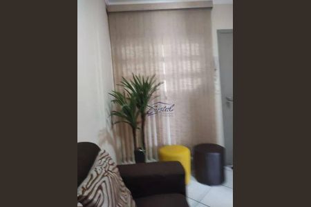 1_photo/94ce1fa939.be3fd0e4e0d72568-ATLAS-28e52abd-11d9-4aa4-a5df-d7f6ce41939f.jpg de apartamento à venda com 3 quartos, 85m² em Nova Mirim, Praia Grande