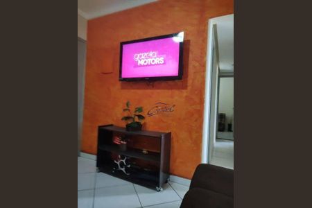 2_photo/94ce1fa939.be3fd0e4e0d72568-ATLAS-318cd1bb-ec87-4be7-972f-70088fdb5d35.jpg de apartamento à venda com 3 quartos, 85m² em Nova Mirim, Praia Grande