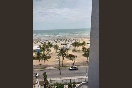 4_photo/94ce1fa939.be3fd0e4e0d72568-ATLAS-4d33a410-7c32-4636-912c-0aef8ad8a13e.jpg de apartamento à venda com 3 quartos, 85m² em Nova Mirim, Praia Grande