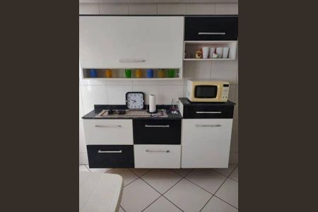 7_photo/94ce1fa939.be3fd0e4e0d72568-ATLAS-719eac0b-05cb-4ace-b9c0-92ba8d4792f5.jpg de apartamento à venda com 3 quartos, 85m² em Nova Mirim, Praia Grande