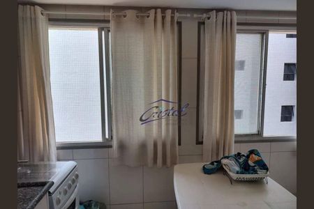 8_photo/94ce1fa939.be3fd0e4e0d72568-ATLAS-76e67650-e69a-46ff-a182-e27c7f0bf420.jpg de apartamento à venda com 3 quartos, 85m² em Nova Mirim, Praia Grande