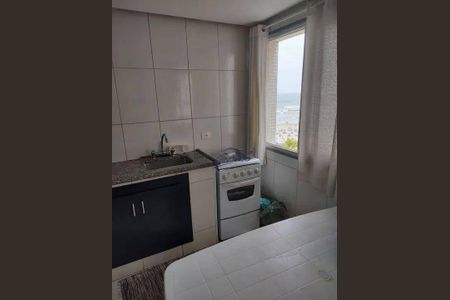 9_photo/94ce1fa939.be3fd0e4e0d72568-ATLAS-778aaa8d-8f81-4950-b876-eb3110812ad4.jpg de apartamento à venda com 3 quartos, 85m² em Nova Mirim, Praia Grande