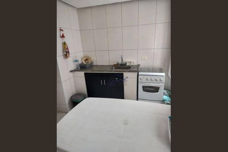 10_photo/94ce1fa939.be3fd0e4e0d72568-ATLAS-78df91e4-2b8a-4252-9d5c-0881a38383b4.jpg de apartamento à venda com 3 quartos, 85m² em Nova Mirim, Praia Grande