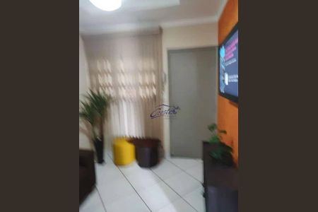 11_photo/94ce1fa939.be3fd0e4e0d72568-ATLAS-7cd0978f-4888-46fe-ad4b-7b33eb310431.jpg de apartamento à venda com 3 quartos, 85m² em Nova Mirim, Praia Grande