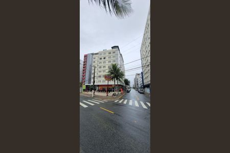 7_photo/94ce1fa939.c3f00cfadba54684-ATLAS-3cf87e3f-e2ec-47cf-b954-6da19491d695.jpg de apartamento à venda com 1 quarto, 41m² em Nova Mirim, Praia Grande