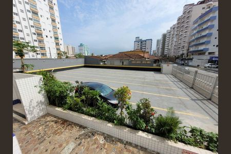 5_photo/94ce1fa939.c3f00cfadba54684-ATLAS-9166a953-23fe-4cfa-8a5d-8d47baa084cc.jpg de apartamento à venda com 1 quarto, 41m² em Nova Mirim, Praia Grande