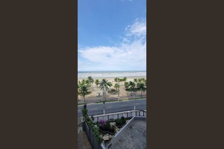 9_photo/94ce1fa939.c3f00cfadba54684-ATLAS-a7bd7b45-df73-4ec6-ab5e-5c54ebe9e832.jpg de apartamento à venda com 1 quarto, 41m² em Nova Mirim, Praia Grande