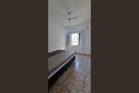 11_photo/94ce1fa939.c3f00cfadba54684-ATLAS-ad44b979-e181-4bd2-b5b5-867e327d8721.jpg de apartamento à venda com 1 quarto, 41m² em Nova Mirim, Praia Grande