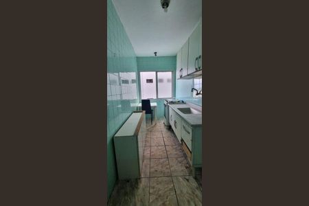 3_photo/94ce1fa939.c3f00cfadba54684-ATLAS-c91fba2d-b57f-4efb-a7e6-9912df2e1dbb.jpg de apartamento à venda com 1 quarto, 41m² em Nova Mirim, Praia Grande