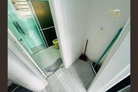 1_photo/94ce1fa939.ebd1fba64bb4c88f-ATLAS-2efd18db-745c-4def-9e4d-e960c5a96c69.jpg de apartamento à venda com 1 quarto, 35m² em Nova Mirim, Praia Grande