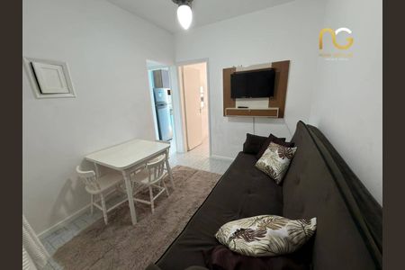 3_photo/94ce1fa939.ebd1fba64bb4c88f-ATLAS-733c4419-e627-4df8-a5c0-bcdf3ab67a10.jpg de apartamento à venda com 1 quarto, 40m² em Nova Mirim, Praia Grande