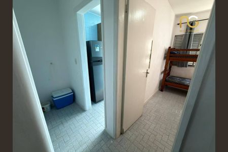 4_photo/94ce1fa939.ebd1fba64bb4c88f-ATLAS-73f06bdb-c9c0-4966-aa39-655bdf784b6a.jpg de apartamento à venda com 1 quarto, 40m² em Nova Mirim, Praia Grande