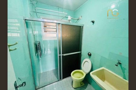 5_photo/94ce1fa939.ebd1fba64bb4c88f-ATLAS-a3dc47e8-9867-49d6-a45c-b707e7ba6fd0.jpg de apartamento à venda com 1 quarto, 35m² em Nova Mirim, Praia Grande