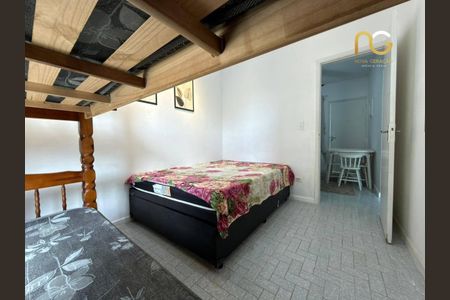 10_photo/94ce1fa939.ebd1fba64bb4c88f-ATLAS-baf04568-429a-4d2d-a63d-06c6260fbade.jpg de apartamento à venda com 1 quarto, 40m² em Nova Mirim, Praia Grande