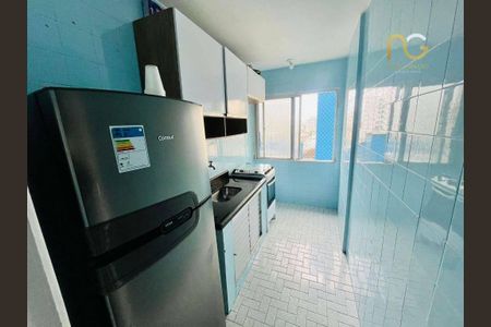 6_photo/94ce1fa939.ebd1fba64bb4c88f-ATLAS-c192143c-2820-4ee3-a006-71e4500f5230.jpg de apartamento à venda com 1 quarto, 35m² em Nova Mirim, Praia Grande