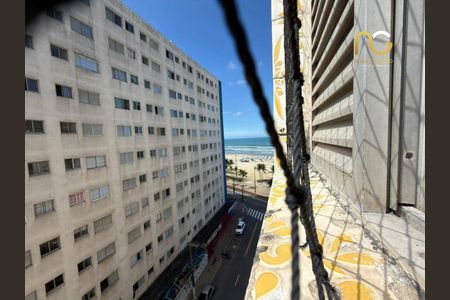 7_photo/94ce1fa939.ebd1fba64bb4c88f-ATLAS-e0fd44a1-435d-445b-8829-e60e8da6777b.jpg de apartamento à venda com 1 quarto, 40m² em Nova Mirim, Praia Grande