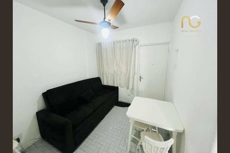 7_photo/94ce1fa939.ebd1fba64bb4c88f-ATLAS-e873a920-ee8c-41c7-9c09-f26b1e71430d.jpg de apartamento à venda com 1 quarto, 35m² em Nova Mirim, Praia Grande