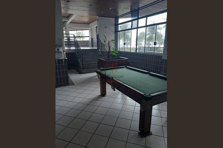 5_photo/94ce1fa93b.c6267d18045375b9-ATLAS-0ee239e9-e45c-49b1-bcbd-93b232da602c.jpg de apartamento à venda com 2 quartos, 78m² em Nova Mirim, Praia Grande