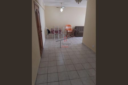 7_photo/94ce1fa93b.c6267d18045375b9-ATLAS-371a63d9-b954-41ea-aed5-764e7ff2e603.jpg de apartamento à venda com 2 quartos, 78m² em Nova Mirim, Praia Grande