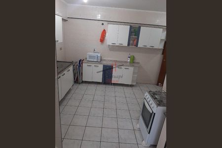 2_photo/94ce1fa93b.c6267d18045375b9-ATLAS-923ea5f5-ffe3-4a6d-bf2e-1a7730bb3303.jpg de apartamento à venda com 2 quartos, 78m² em Nova Mirim, Praia Grande