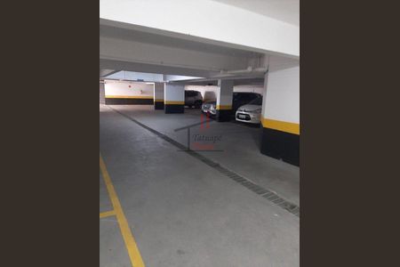 4_photo/94ce1fa93b.c6267d18045375b9-ATLAS-99aaad7e-c7d2-4df2-ae3b-d2e182079f4c.jpg de apartamento à venda com 2 quartos, 78m² em Nova Mirim, Praia Grande