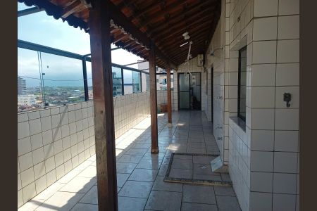 11_photo/94ce1fa93d.42fc04046762a4be-ATLAS-3b794e0c-2107-478d-9207-e86fdbc7f08a.jpg de apartamento à venda com 3 quartos, 150m² em Nova Mirim, Praia Grande