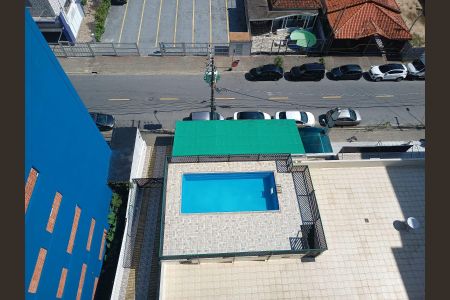 8_photo/94ce1fa93d.42fc04046762a4be-ATLAS-6cbab0c7-a91b-4135-a4e7-d3098d7e0e62.jpg de apartamento à venda com 3 quartos, 150m² em Nova Mirim, Praia Grande