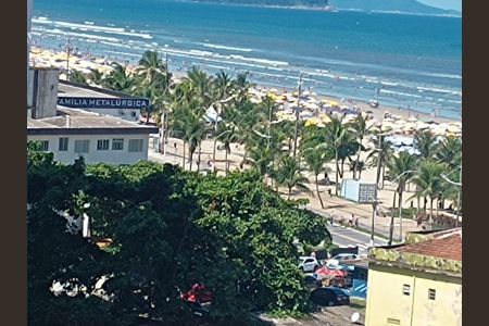 9_photo/94ce1fa93d.42fc04046762a4be-ATLAS-d7e8946a-43f4-4c02-902e-99e38e9fb90e.jpg de apartamento à venda com 3 quartos, 150m² em Nova Mirim, Praia Grande