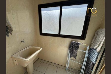 7_photo/94ce1fa943.08798e92c4495a9b-ATLAS-7c9c0e02-5b53-484e-a548-e09eee0fd882.jpg de apartamento à venda com 2 quartos, 60m² em Nova Mirim, Praia Grande