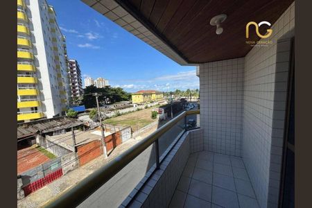 4_photo/94ce1fa943.08798e92c4495a9b-ATLAS-d895071b-bc36-40f2-932b-e099ee21bc79.jpg de apartamento à venda com 2 quartos, 60m² em Nova Mirim, Praia Grande