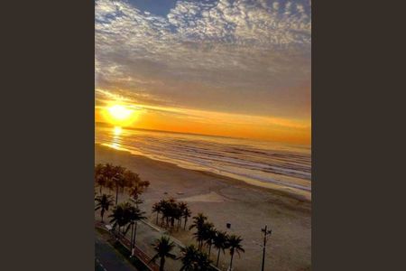 4_photo/94ce1fa943.5997a55bcef7ef2f-ATLAS-bf317d99-5b09-4fdb-95ed-676f4ad68e63.jpg de apartamento à venda com 2 quartos, 56m² em Nova Mirim, Praia Grande