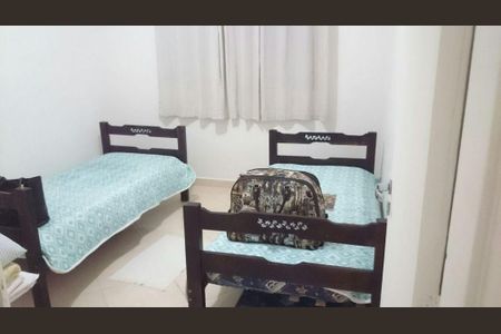 6_photo/94ce1fa943.5997a55bcef7ef2f-ATLAS-e59d0061-77dd-4fe7-95bc-8a08fd2caa67.jpg de apartamento à venda com 2 quartos, 56m² em Nova Mirim, Praia Grande