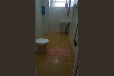 5_photo/94ce1fa943.5997a55bcef7ef2f-ATLAS-fe264ba9-ade6-4d20-bf4e-6c5a3c023e94.jpg de apartamento à venda com 2 quartos, 56m² em Nova Mirim, Praia Grande