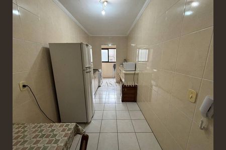 5_photo/94ce1fa943.86e56035da5f9a1f-ATLAS-2df08673-d521-4eaf-a53c-6bf62a7b84f0.jpg de apartamento à venda com 2 quartos, 77m² em Nova Mirim, Praia Grande