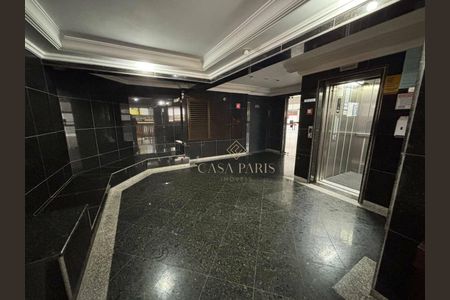 16_photo/94ce1fa943.86e56035da5f9a1f-ATLAS-b0e458d7-108a-4e08-b75b-850f4482b178.jpg de apartamento à venda com 2 quartos, 77m² em Nova Mirim, Praia Grande