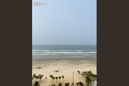 4_photo/94ce1fa943.c27bb358fc36071b-ATLAS-2e20d400-04dd-4a45-adb3-fac30ca3f429.jpg de apartamento à venda com 2 quartos, 87m² em Nova Mirim, Praia Grande