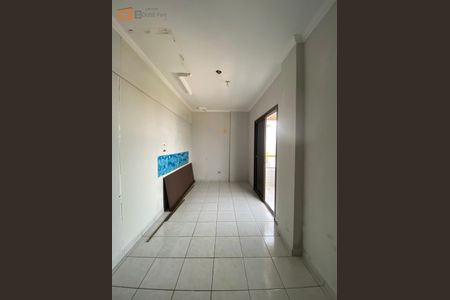 1_photo/94ce1fa943.c27bb358fc36071b-ATLAS-b3b794cb-3101-421a-bc92-76f5e9635dfe.jpg de apartamento à venda com 2 quartos, 87m² em Nova Mirim, Praia Grande