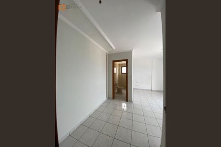 2_photo/94ce1fa943.c27bb358fc36071b-ATLAS-e6db3459-b416-4e88-a51d-13f90e4d712e.jpg de apartamento à venda com 2 quartos, 87m² em Nova Mirim, Praia Grande