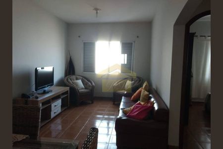 5_photo/94ce1fa947.54b8780a509023fd-ATLAS-d07baaee-214f-4d0a-b35f-5516995a9ca9.jpg de apartamento à venda com 3 quartos, 104m² em Nova Mirim, Praia Grande