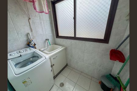 11_photo/94ce1fa95b.1c5ee5b12bdcf8f7-ATLAS-04d3264f-c3a3-4bd7-87a4-8aad07bbd482.jpg de apartamento à venda com 2 quartos, 116m² em Nova Mirim, Praia Grande