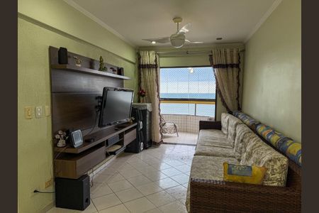 10_photo/94ce1fa95b.1c5ee5b12bdcf8f7-ATLAS-0fae8165-c8c4-4b6b-9e47-42098ff4a321.jpg de apartamento à venda com 2 quartos, 116m² em Nova Mirim, Praia Grande