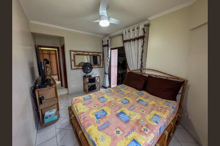 12_photo/94ce1fa95b.1c5ee5b12bdcf8f7-ATLAS-0fede9a8-8539-4dfe-b9dd-92075eeab17e.jpg de apartamento à venda com 2 quartos, 116m² em Nova Mirim, Praia Grande