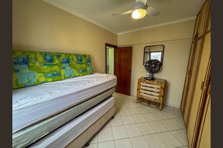 2_photo/94ce1fa95b.1c5ee5b12bdcf8f7-ATLAS-1003b527-c4f6-4ff7-955c-5f22ce5e4ccc.jpg de apartamento à venda com 2 quartos, 116m² em Nova Mirim, Praia Grande