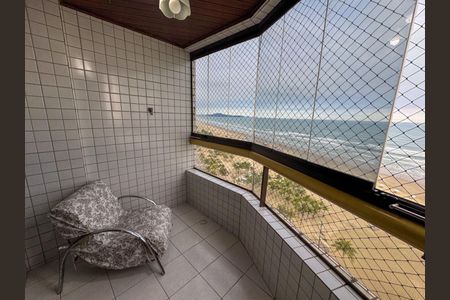 9_photo/94ce1fa95b.1c5ee5b12bdcf8f7-ATLAS-17584fd3-af22-4603-ba71-e16b7ef496d8.jpg de apartamento à venda com 2 quartos, 116m² em Nova Mirim, Praia Grande