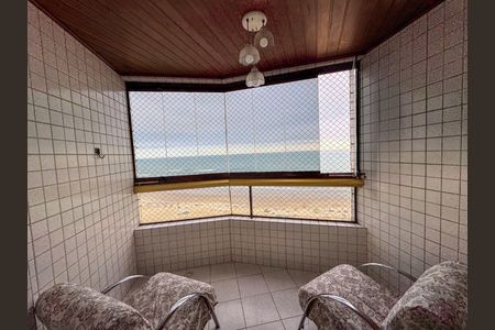 9_photo/94ce1fa95b.1c5ee5b12bdcf8f7-ATLAS-1cdf2bde-03bf-480f-885f-006ded727bfa.jpg de apartamento à venda com 2 quartos, 116m² em Nova Mirim, Praia Grande