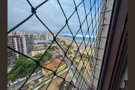 11_photo/94ce1fa95b.1c5ee5b12bdcf8f7-ATLAS-22d00f76-524b-4b26-b155-53de31cf259c.jpg de apartamento à venda com 2 quartos, 116m² em Nova Mirim, Praia Grande