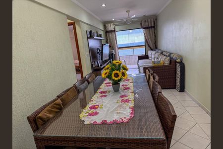 6_photo/94ce1fa95b.1c5ee5b12bdcf8f7-ATLAS-57b3070a-070f-43d9-a3d7-d43c151fad7c.jpg de apartamento à venda com 2 quartos, 116m² em Nova Mirim, Praia Grande