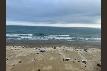 3_photo/94ce1fa95b.1c5ee5b12bdcf8f7-ATLAS-cc348f9d-b2fd-406f-afaa-966dbfff1216.jpg de apartamento à venda com 2 quartos, 116m² em Nova Mirim, Praia Grande