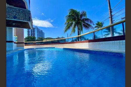 3_photo/94ce1fa95b.1c5ee5b12bdcf8f7-ATLAS-e02ecb54-d9f3-4e5e-b7fd-6d8a0d68af27.jpg de apartamento à venda com 2 quartos, 116m² em Nova Mirim, Praia Grande